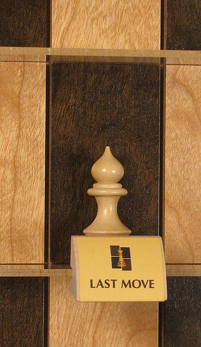 Straight Up Chess  Unique Chess Sets and Game Room Decor - StraightUpChess